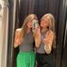 Molly Maher - Facebook