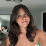 molly maher - @mollymaherrr - Instagram