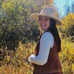 Molly Maher - @mollymaher3 - Instagram