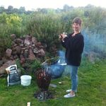 Molly Maher - @mozmaher - Instagram