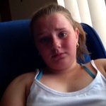 Molly Maher:/ - @molly_superman123 - Instagram