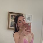 molly maher - @mollymahhh - Instagram