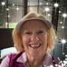 Molly Maher - Facebook