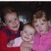 Molly Maher - Facebook