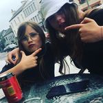 Molly Maher - @molly.maher.79 - Instagram