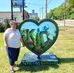 Molly Maher - Facebook