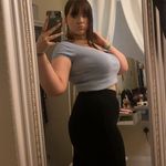 Molly Maher - @_mollymaher_ - Instagram
