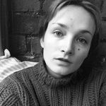 Molly Maher - @molly.maher.58 - Instagram