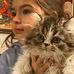Molly Maher - Facebook