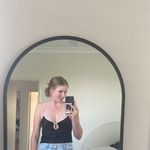 molly maher - @molly.georgina - Instagram