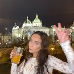 Molly Maher - @mollymaher27 - Instagram