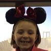 molly maher - @molifer09573 - TikTok