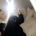 Molly Maher - @molly.maher.589 - Instagram