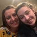Molly Maher - Facebook