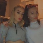 𝑴𝒐𝒍𝒍𝒚 𝑴𝒂𝒉𝒆𝒓 - @mollymaher.priv - Instagram