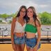 Molly Maher - Facebook