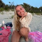 Molly Maher - @mollyymaher - Instagram