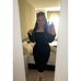 Molly Maher - Facebook