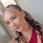 Molly Maher - @molly.mhr - Instagram