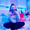M𝐨𝐥𝐥𝐲 𝐌𝐚𝐡𝐞𝐫 - @mollyartistry - TikTok