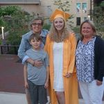 Molly Maher - @molly.maher.585 - Instagram