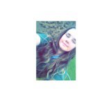 Molly Maher - @mollymaherxx - Instagram