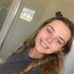 Molly Maher - Facebook