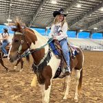Molly Maher - @molly_jeanmaher - Instagram