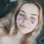 molly maher - @mollzmaherxx - Instagram