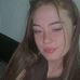 Molly Maher - Facebook