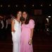 Molly Maher - Facebook