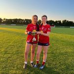 Molly Maher - @mollymaher.09 - Instagram