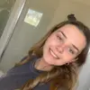 Molly Maher - @molly.maher2 - TikTok