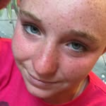 Molly Maher Fan😍😍 - @mollymaherfan - Instagram