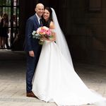 Molly Maher Miles - @mollymahermiles - Instagram