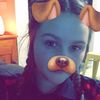 Molly Maher  - @molly.maher - TikTok