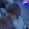 molly_mahern - @molly_mahern - TikTok