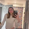 molly - @mollyymaher - TikTok