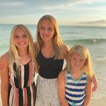 Molly Valentine Maher - @molmaher - Instagram