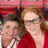 mollymaher252 - @mollymaher252 - TikTok