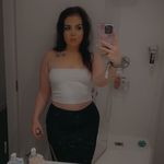@mollymaher_ - Instagram