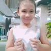 Kim Ly Kor - @mollymann72 - TikTok