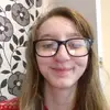 Mol - @mollymann3 - TikTok