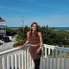 Moll - @molly.goodmann - TikTok