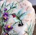 Mollie Mann - Facebook