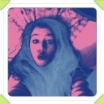 Molly - @_molly_mann - Instagram