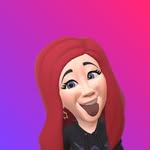 Molly Charles - @molly_manns_01 - Instagram