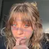 molly_mann37 - @molly_mann37 - TikTok