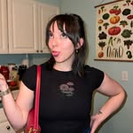 Molly Mann - @mollyymm - Instagram