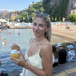 Molly Mann - @_molly_mann_ - Instagram